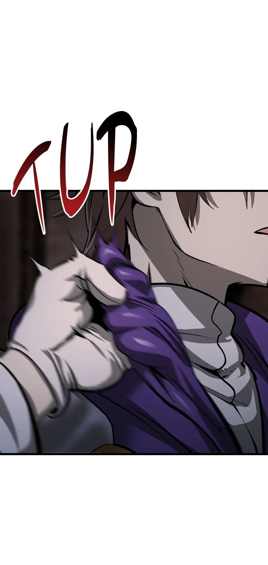 Otherworldly Sword King’s Survival Records Chap 197 - Next Chap 198