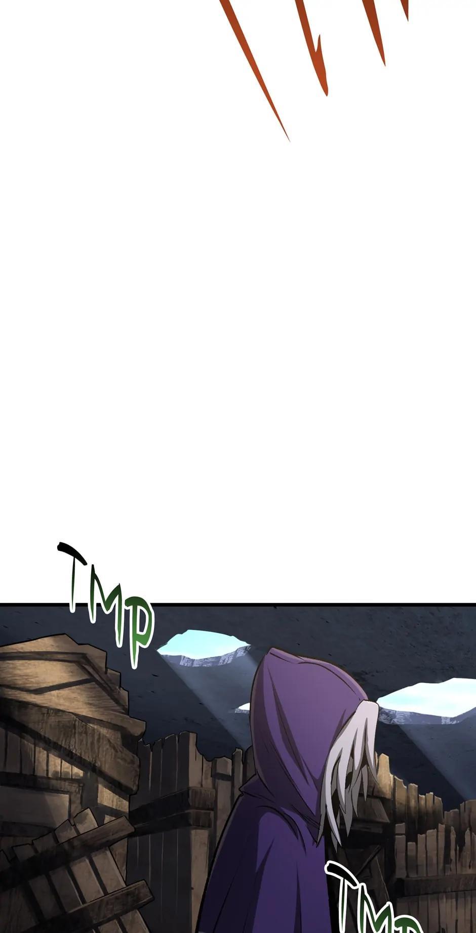 Otherworldly Sword King’s Survival Records Chap 197 - Next Chap 198