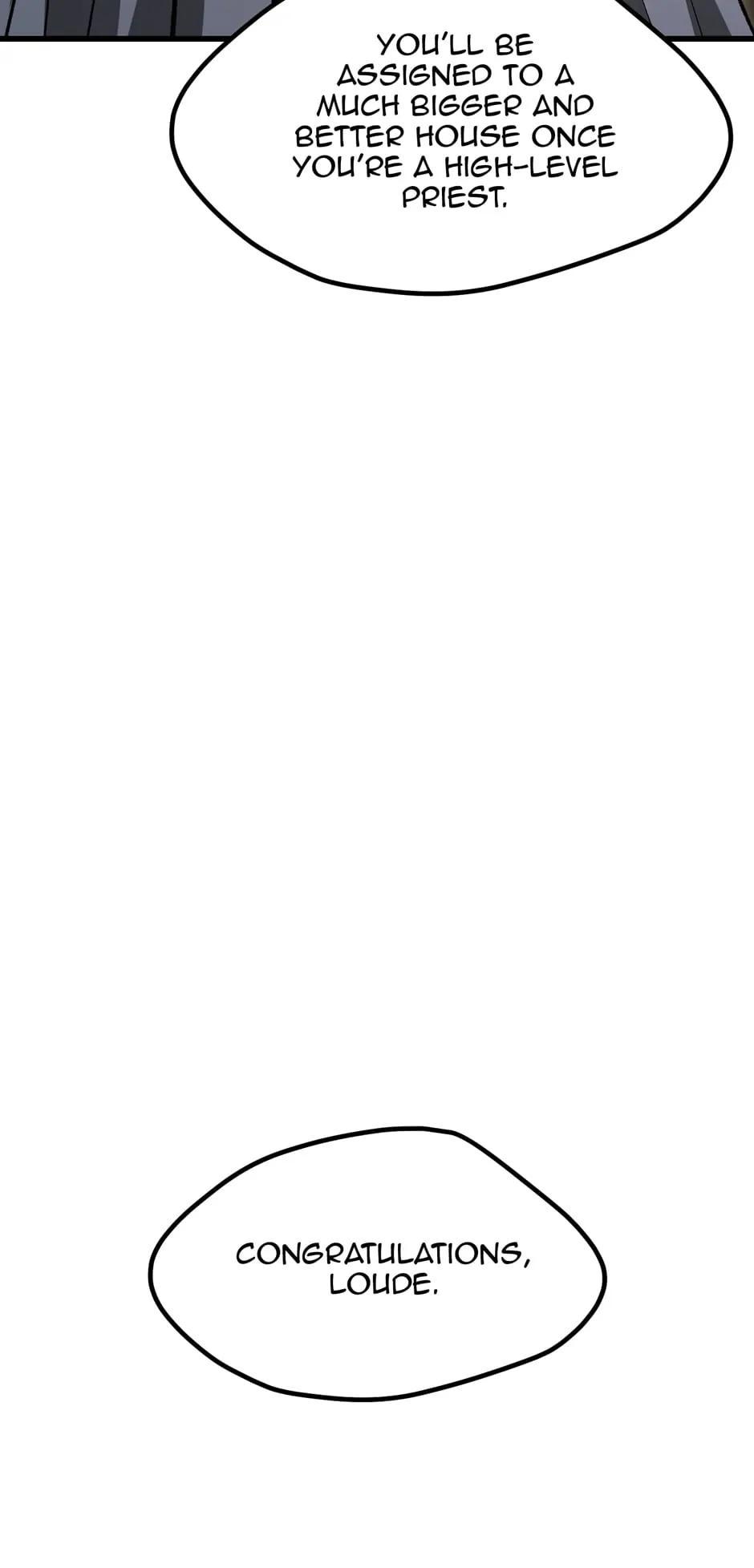 Otherworldly Sword King’s Survival Records Chap 197 - Next Chap 198