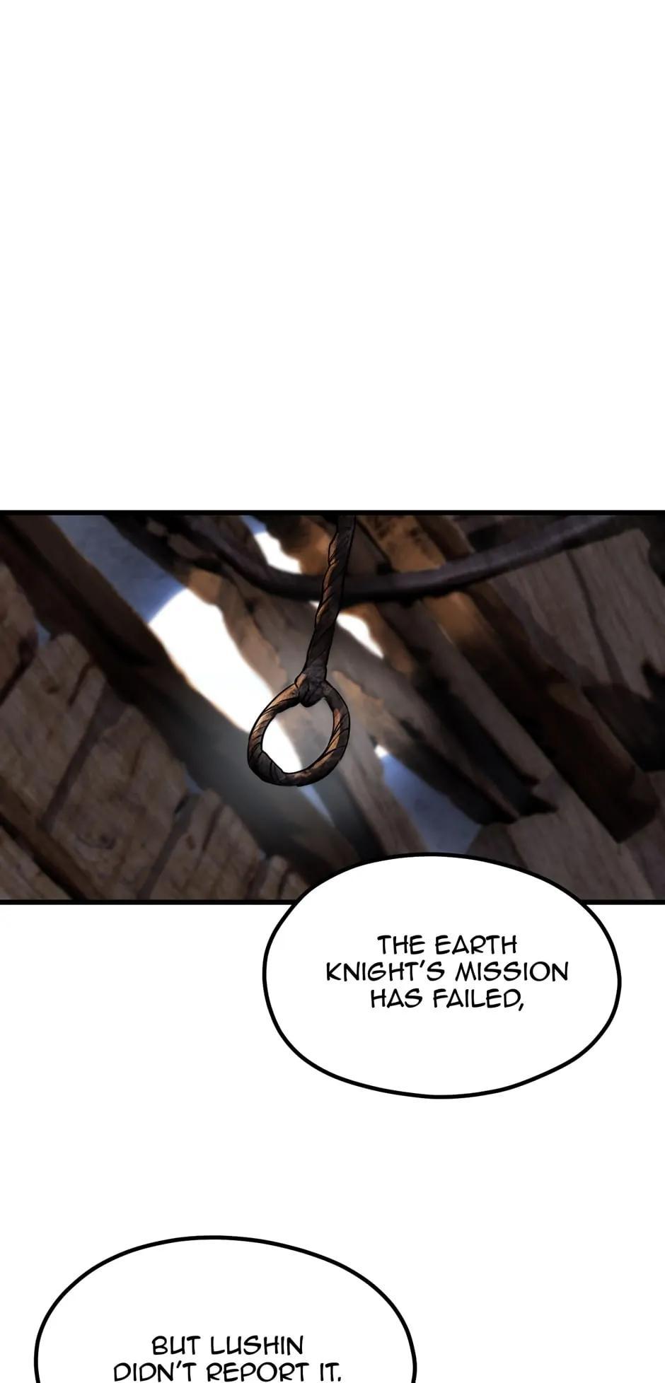 Otherworldly Sword King’s Survival Records Chap 197 - Next Chap 198