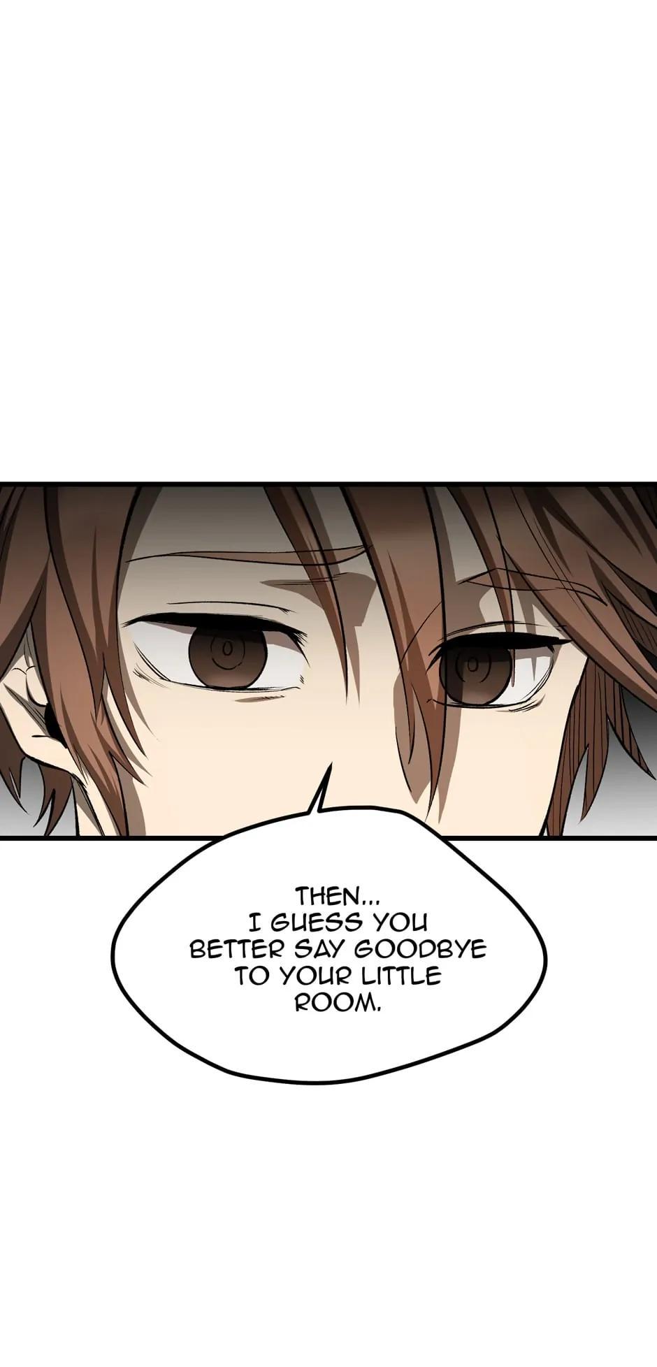 Otherworldly Sword King’s Survival Records Chap 197 - Next Chap 198