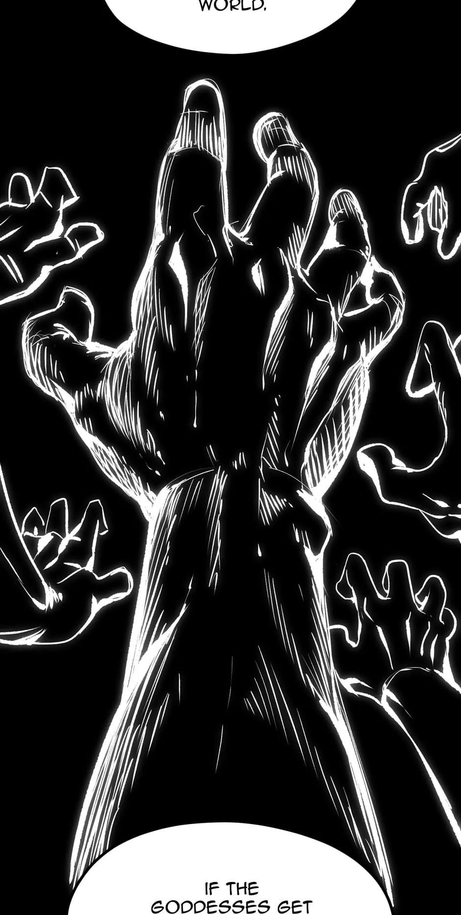 Otherworldly Sword King’s Survival Records Chap 197 - Next Chap 198