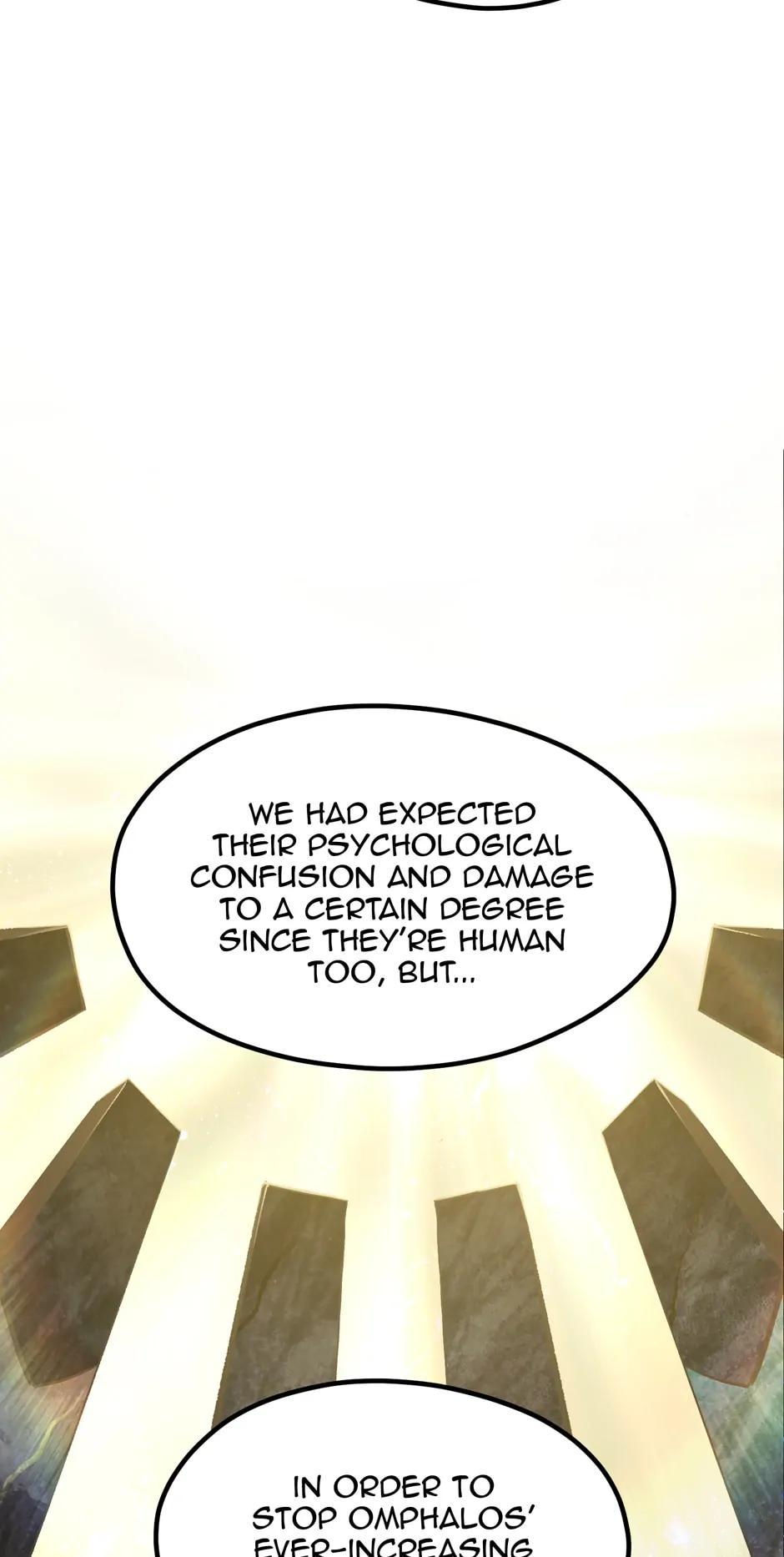 Otherworldly Sword King’s Survival Records Chap 197 - Next Chap 198