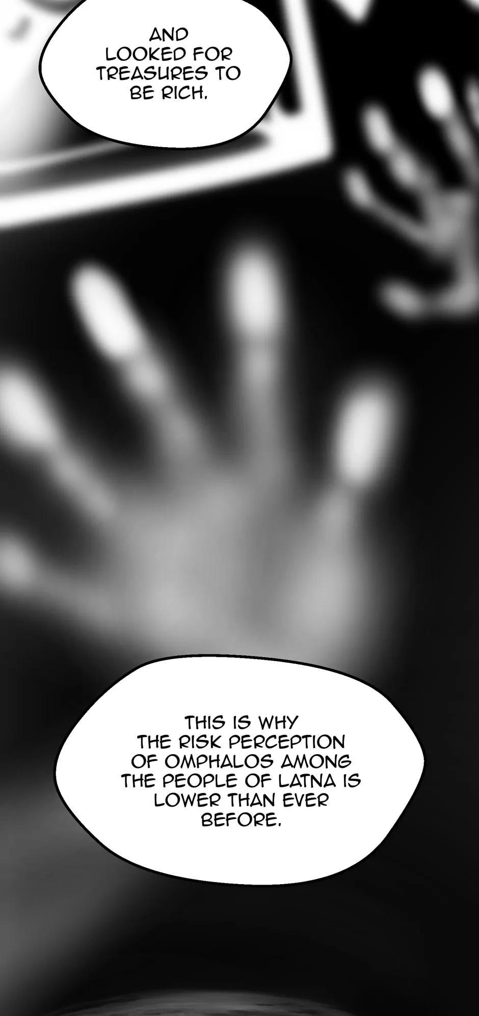 Otherworldly Sword King’s Survival Records Chap 197 - Next Chap 198