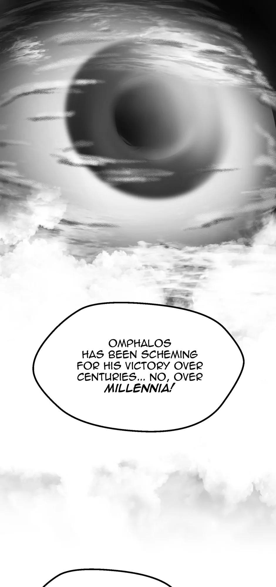 Otherworldly Sword King’s Survival Records Chap 197 - Next Chap 198