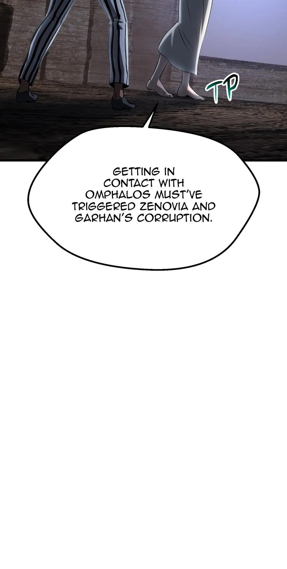 Otherworldly Sword King’s Survival Records Chap 197 - Next Chap 198