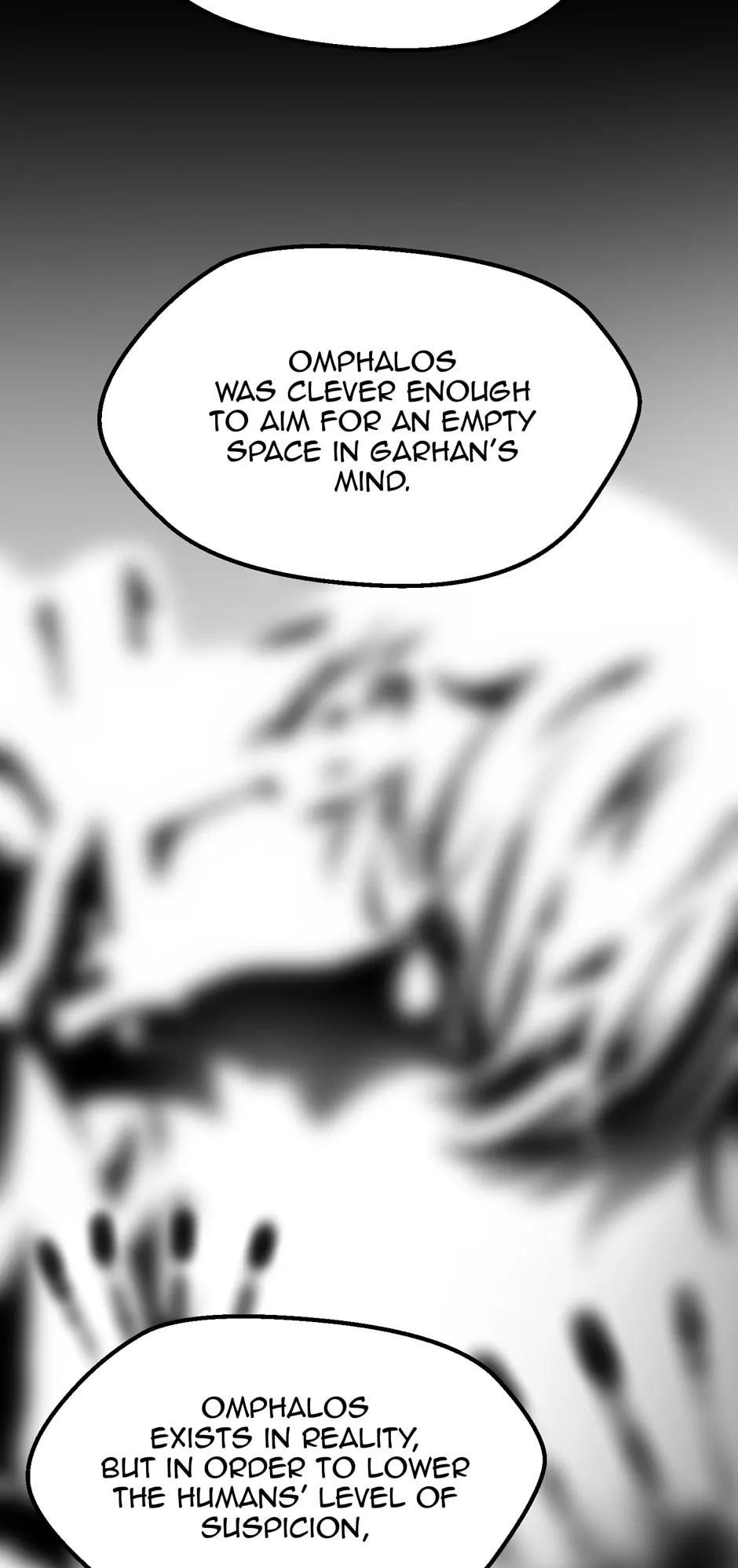 Otherworldly Sword King’s Survival Records Chap 197 - Next Chap 198