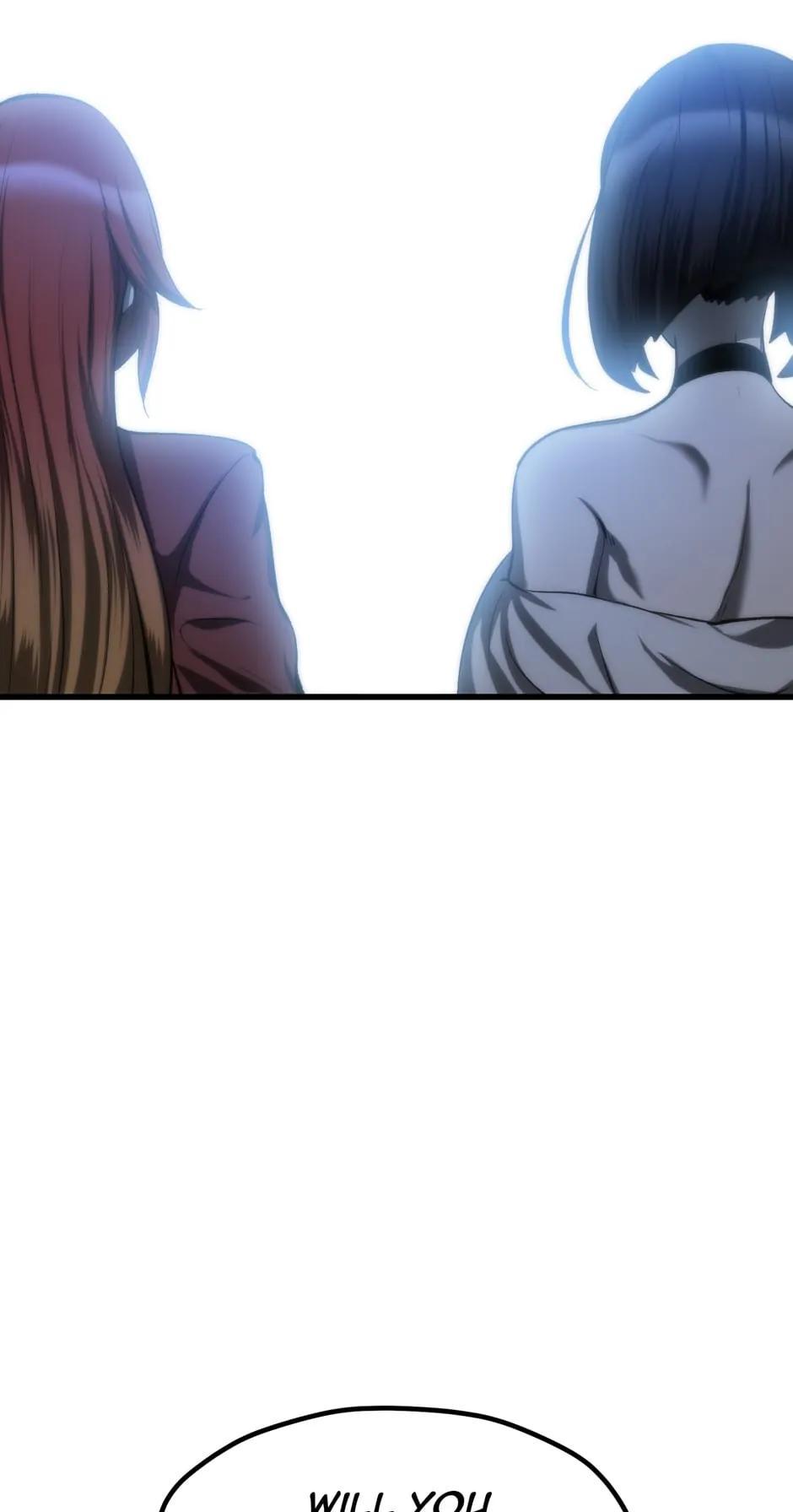 Otherworldly Sword King’s Survival Records Chap 197 - Next Chap 198