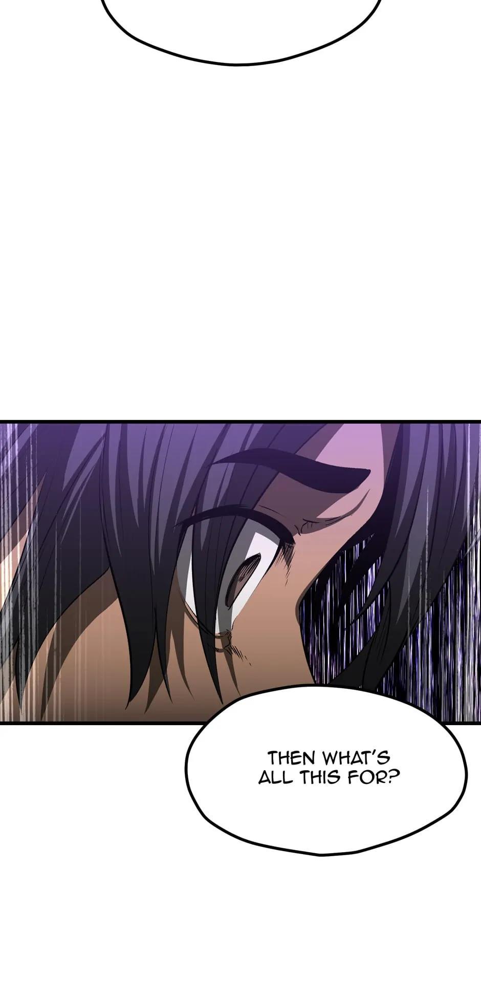 Otherworldly Sword King’s Survival Records Chap 197 - Next Chap 198