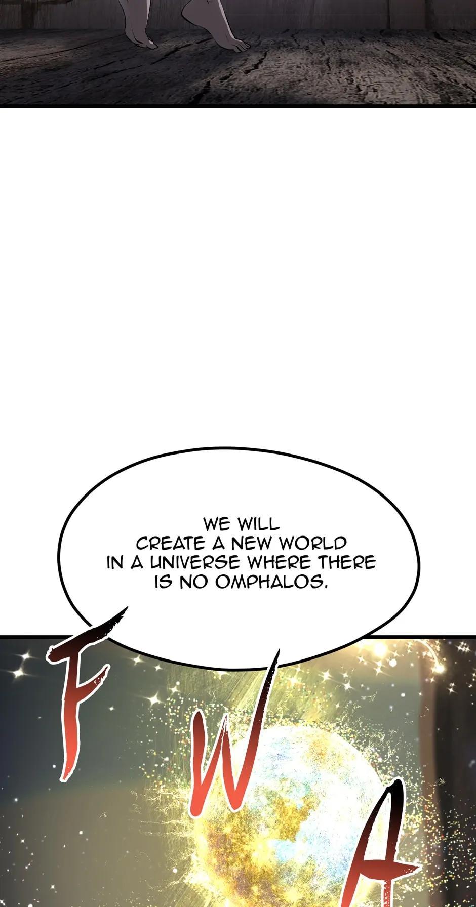 Otherworldly Sword King’s Survival Records Chap 197 - Next Chap 198