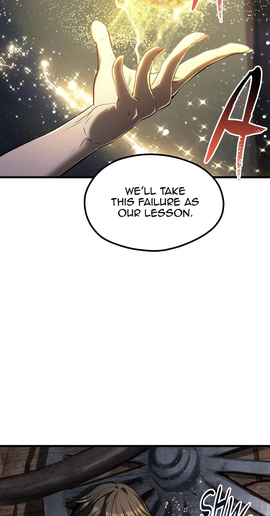 Otherworldly Sword King’s Survival Records Chap 197 - Next Chap 198