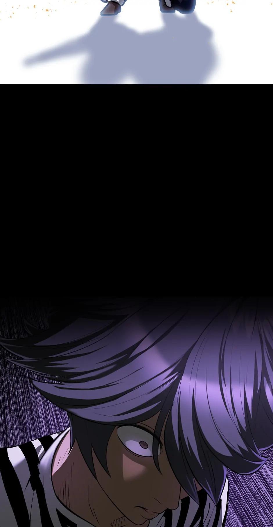 Otherworldly Sword King’s Survival Records Chap 197 - Next Chap 198