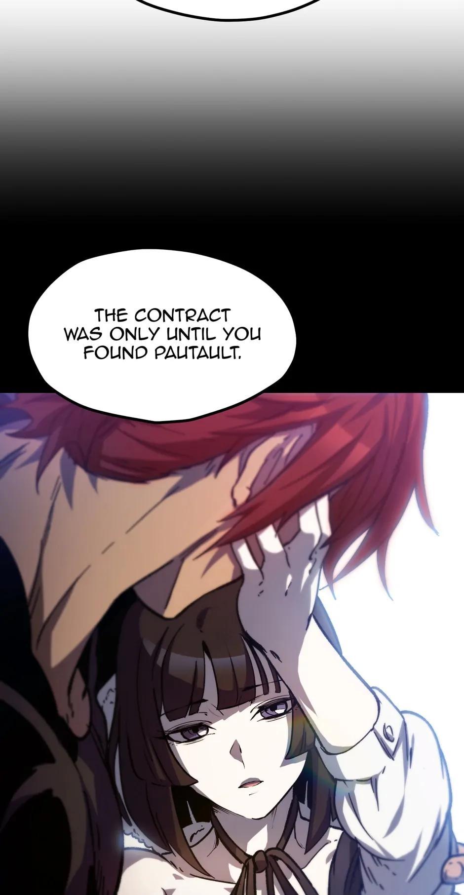 Otherworldly Sword King’s Survival Records Chap 197 - Next Chap 198