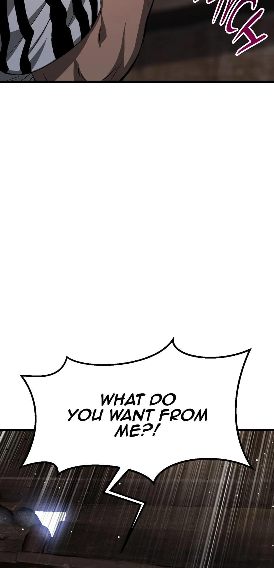 Otherworldly Sword King’s Survival Records Chap 197 - Next Chap 198