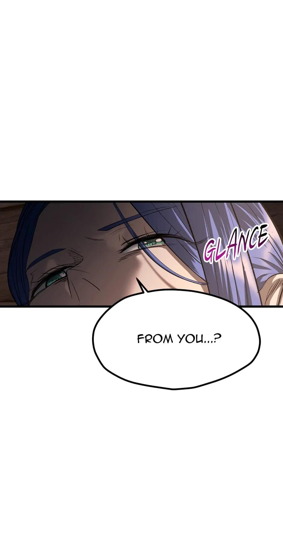 Otherworldly Sword King’s Survival Records Chap 197 - Next Chap 198