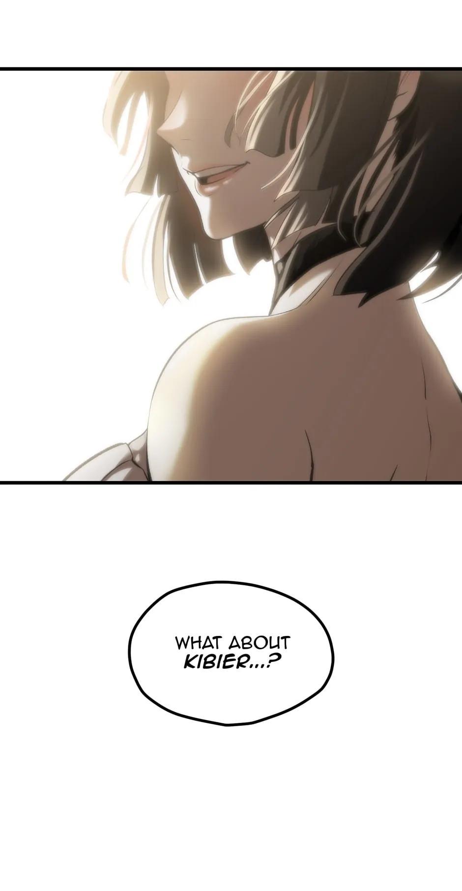 Otherworldly Sword King’s Survival Records Chap 197 - Next Chap 198