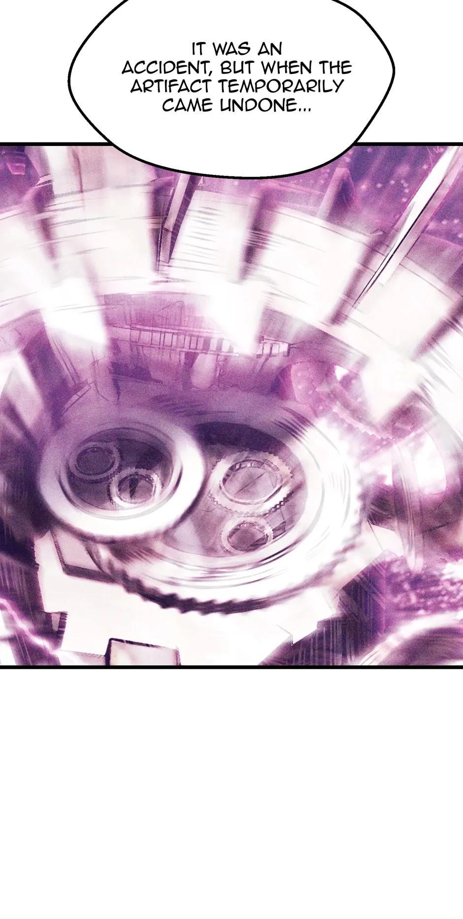 Otherworldly Sword King’s Survival Records Chap 198 - Next Chap 199