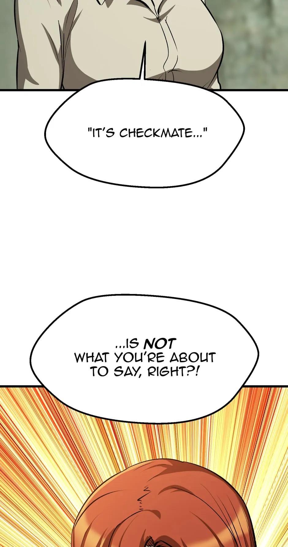 Otherworldly Sword King’s Survival Records Chap 198 - Next Chap 199