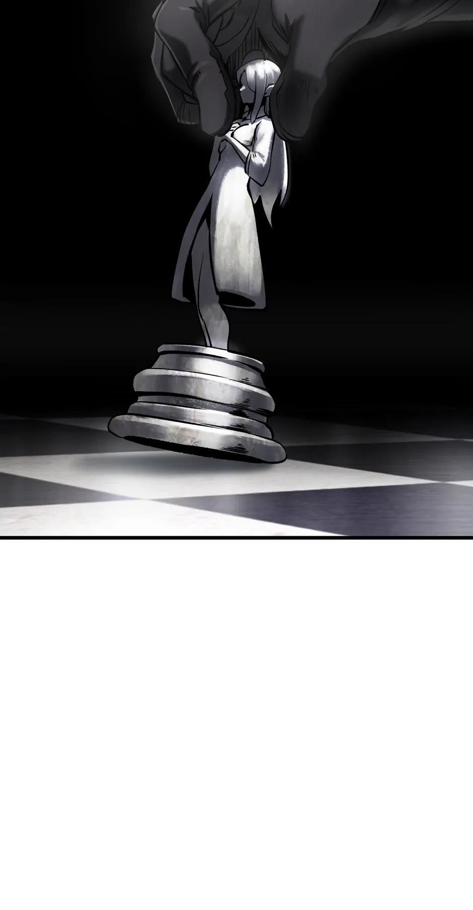 Otherworldly Sword King’s Survival Records Chap 198 - Next Chap 199