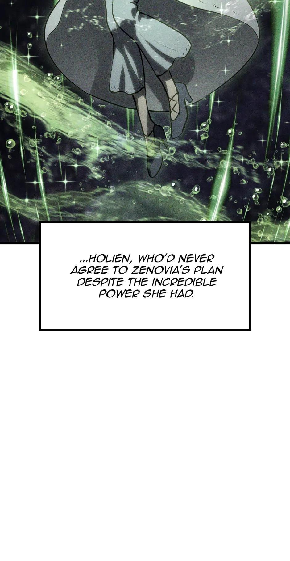 Otherworldly Sword King’s Survival Records Chap 198 - Next Chap 199