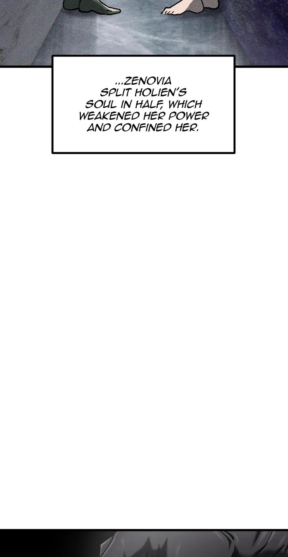 Otherworldly Sword King’s Survival Records Chap 198 - Next Chap 199