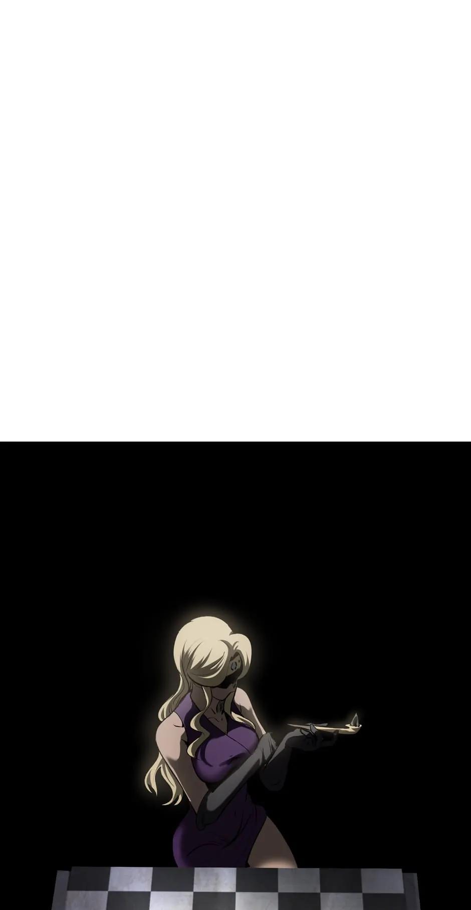 Otherworldly Sword King’s Survival Records Chap 198 - Next Chap 199