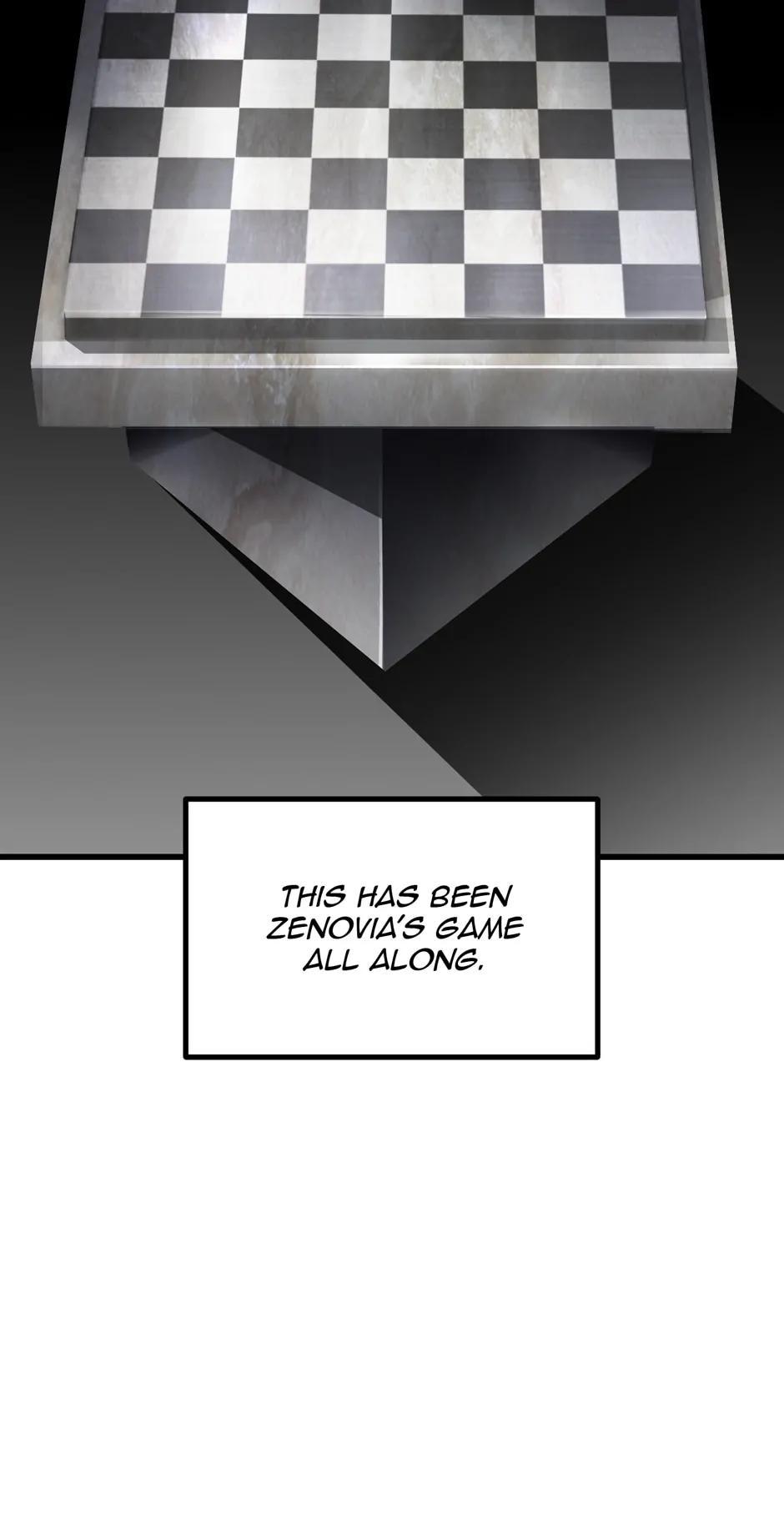 Otherworldly Sword King’s Survival Records Chap 198 - Next Chap 199