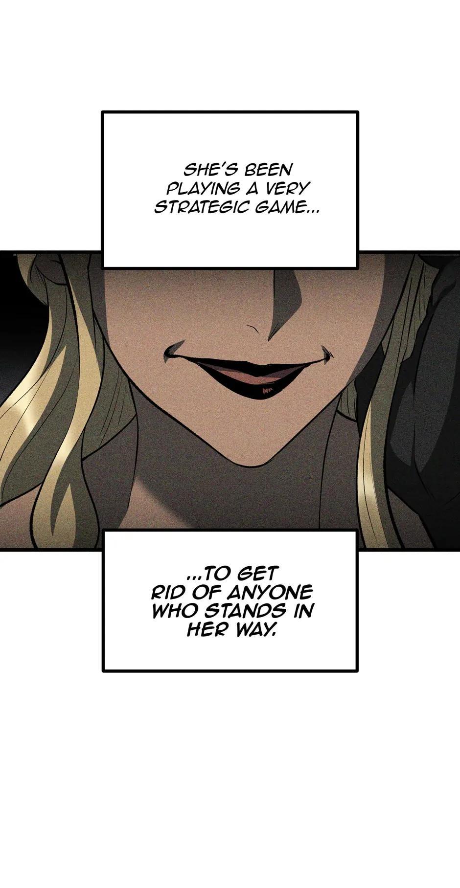 Otherworldly Sword King’s Survival Records Chap 198 - Next Chap 199