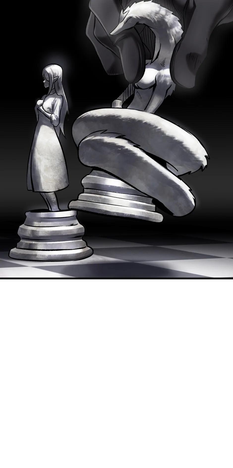 Otherworldly Sword King’s Survival Records Chap 198 - Next Chap 199