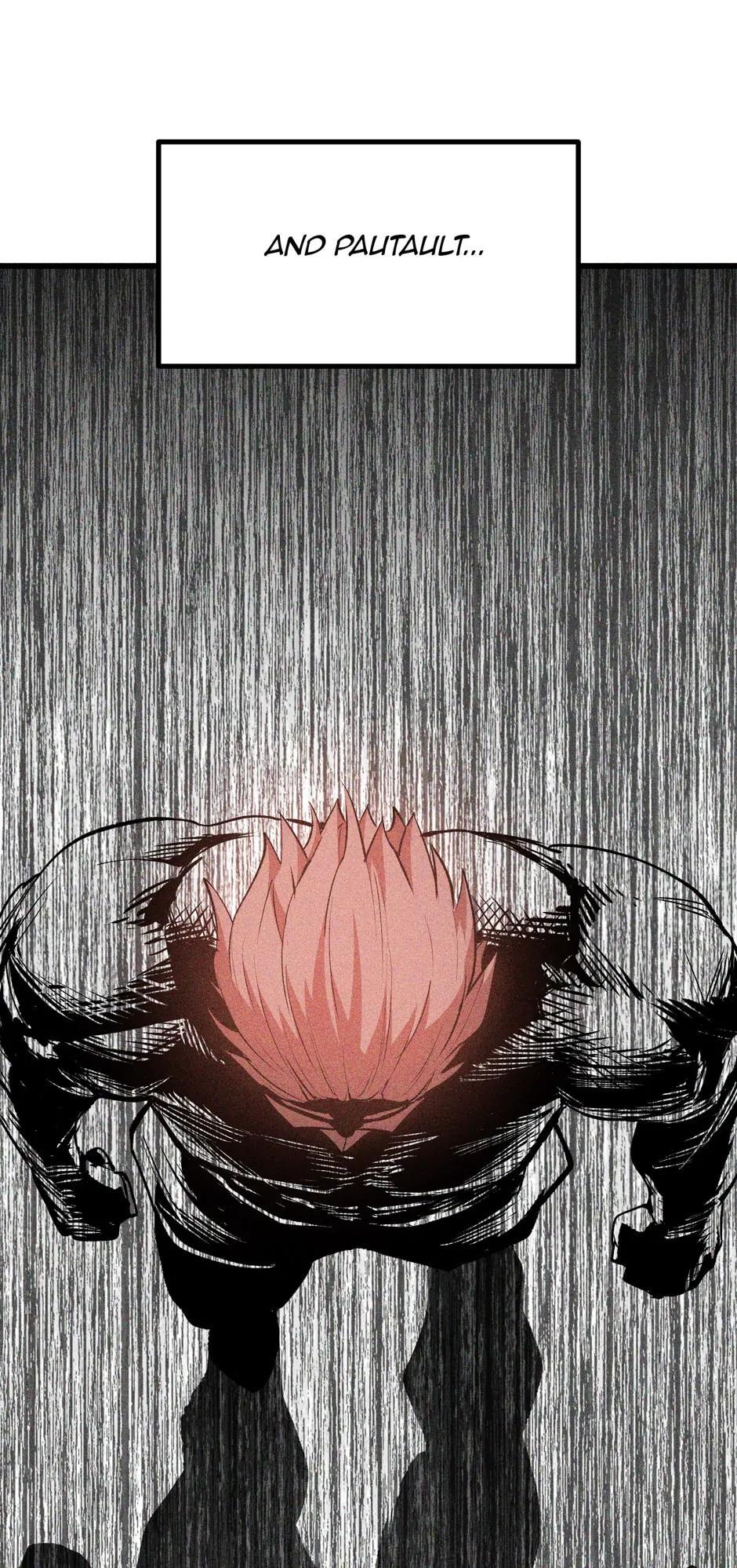 Otherworldly Sword King’s Survival Records Chap 198 - Next Chap 199