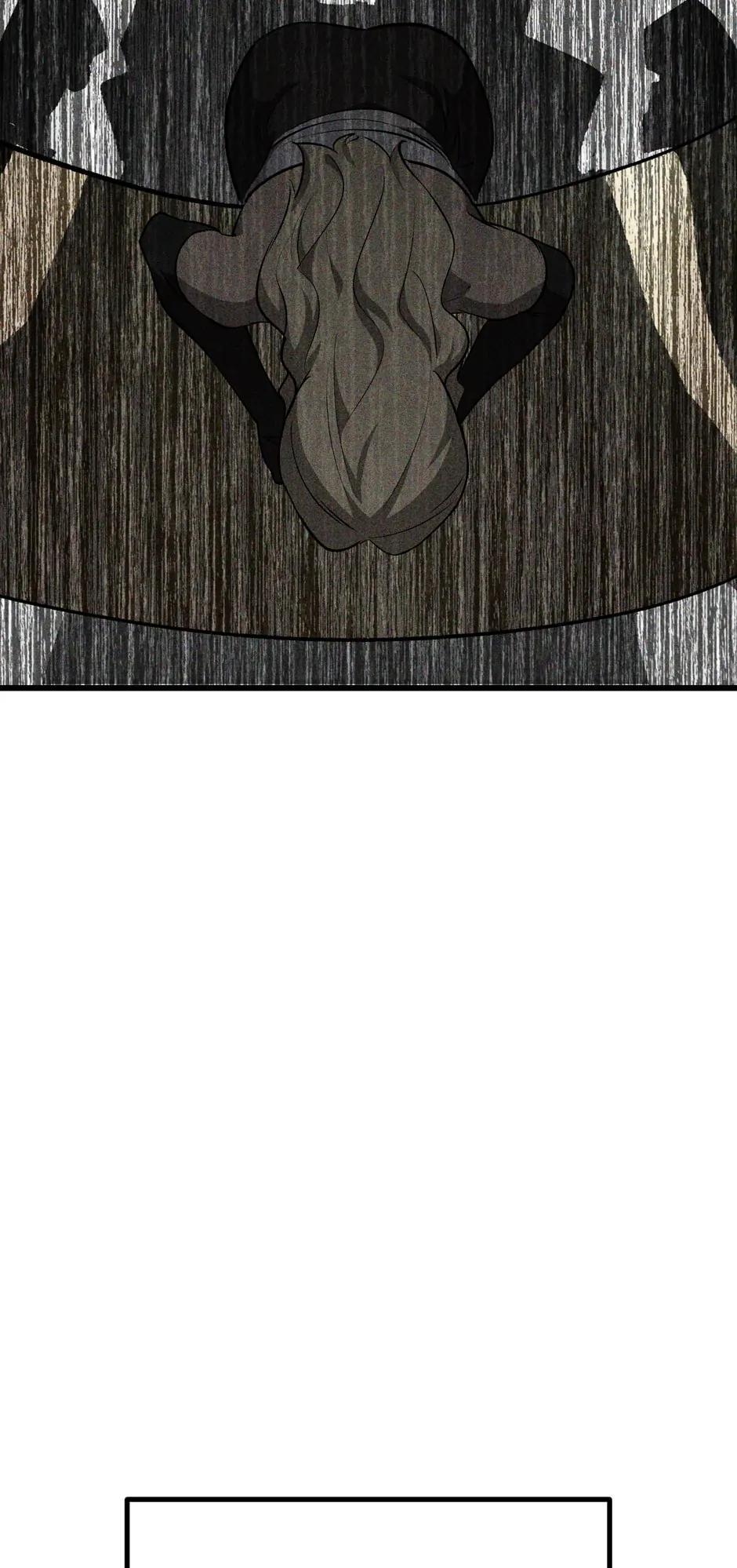 Otherworldly Sword King’s Survival Records Chap 198 - Next Chap 199