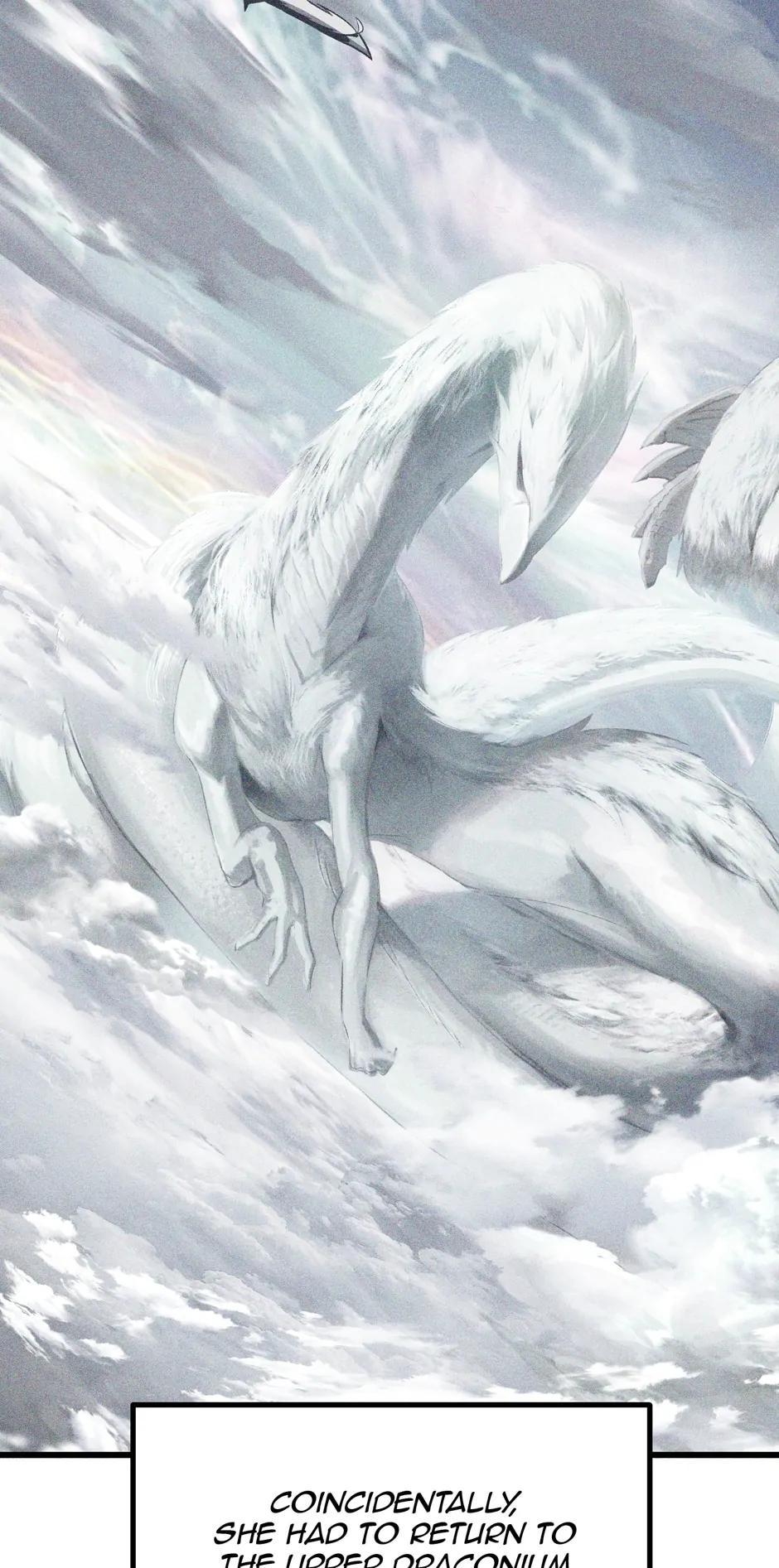 Otherworldly Sword King’s Survival Records Chap 198 - Next Chap 199