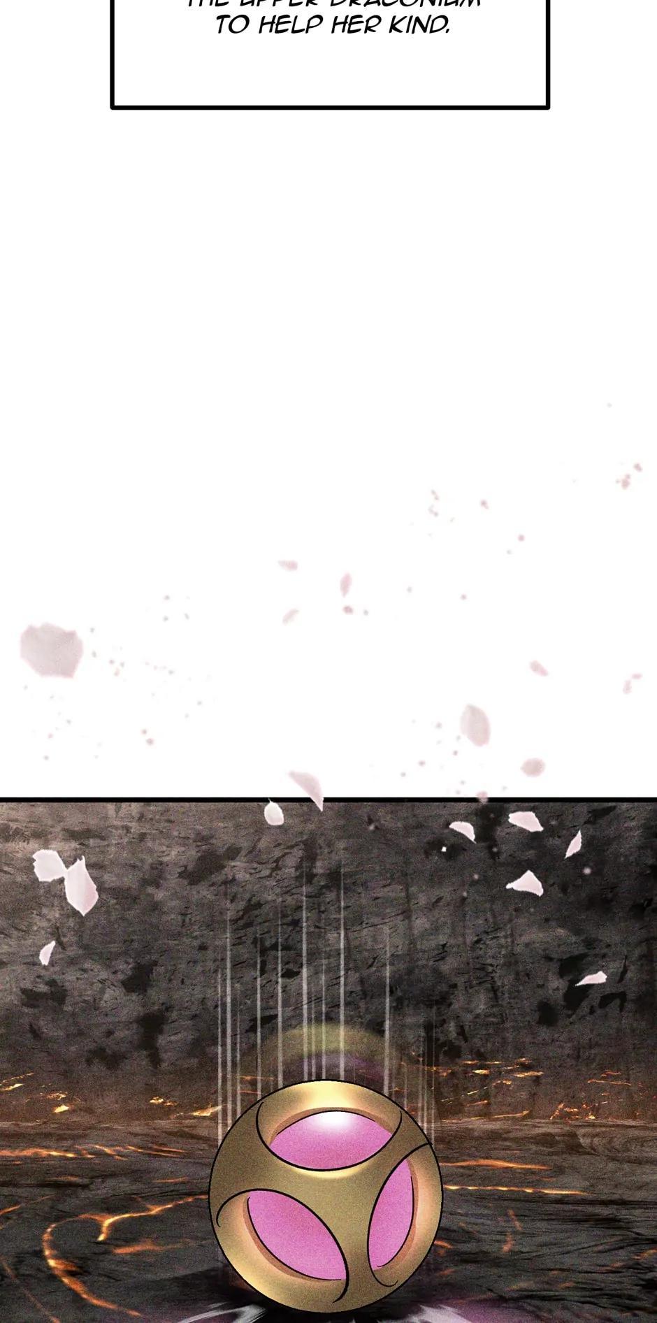 Otherworldly Sword King’s Survival Records Chap 198 - Next Chap 199