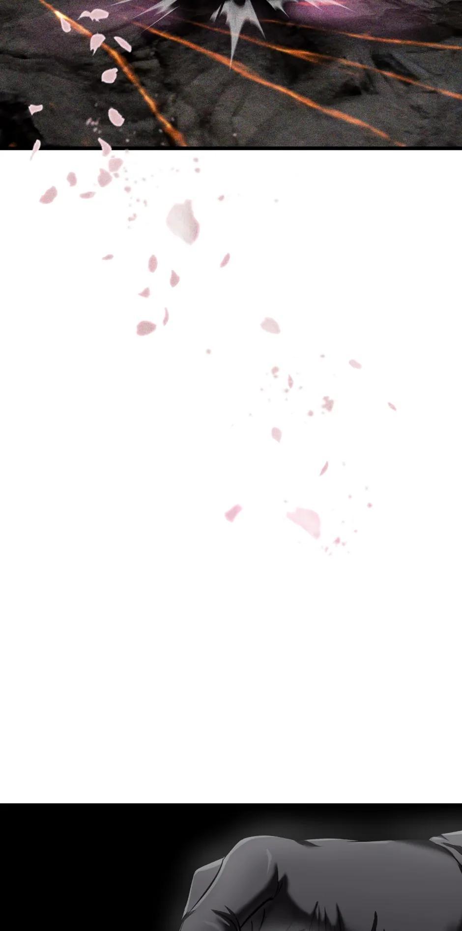 Otherworldly Sword King’s Survival Records Chap 198 - Next Chap 199