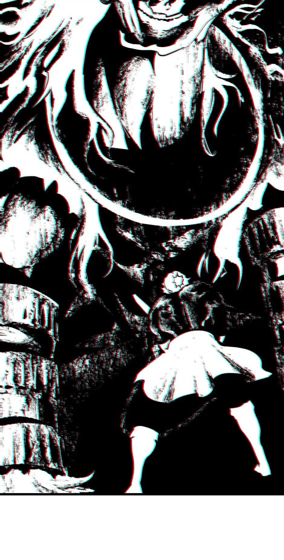 Otherworldly Sword King’s Survival Records Chap 198 - Next Chap 199