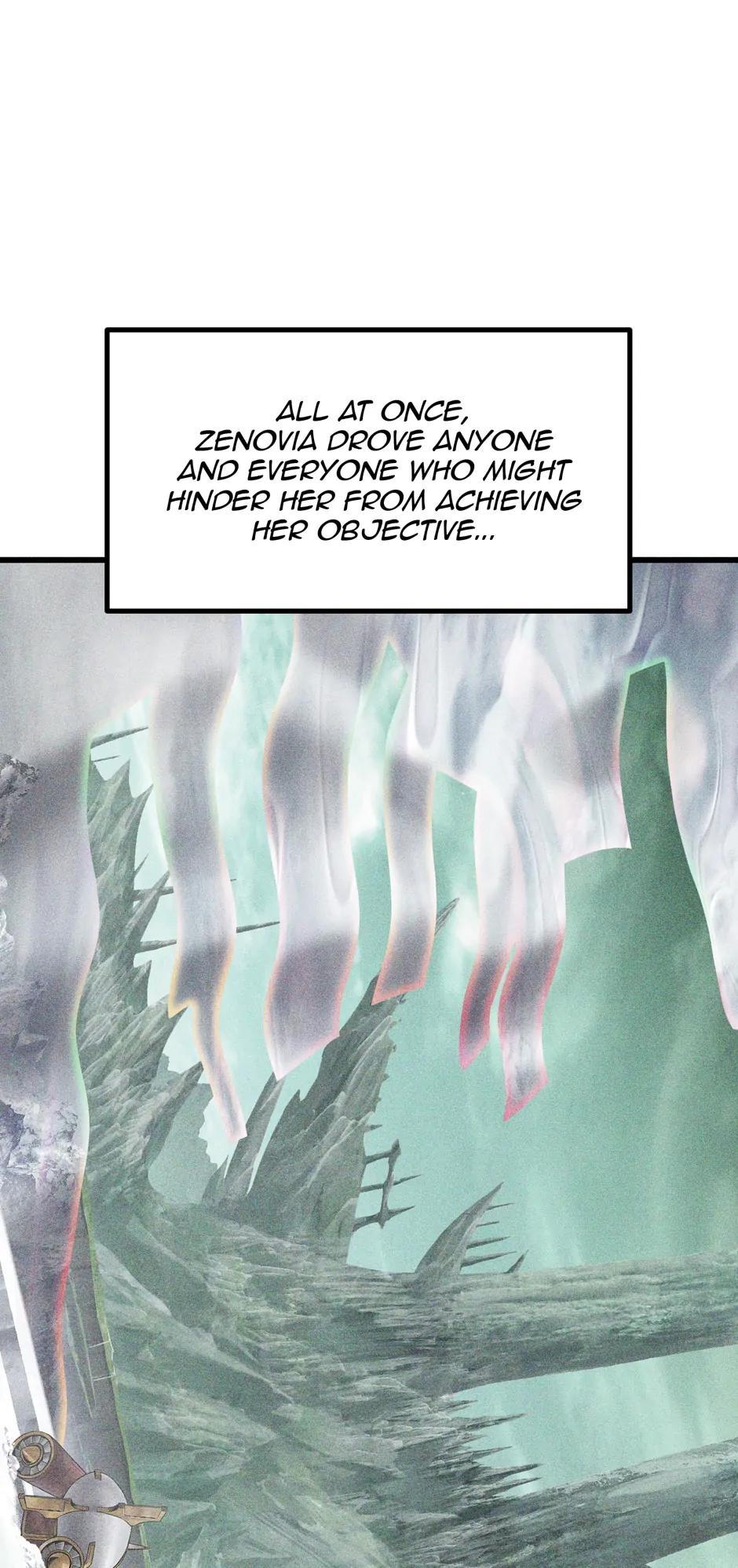 Otherworldly Sword King’s Survival Records Chap 198 - Next Chap 199