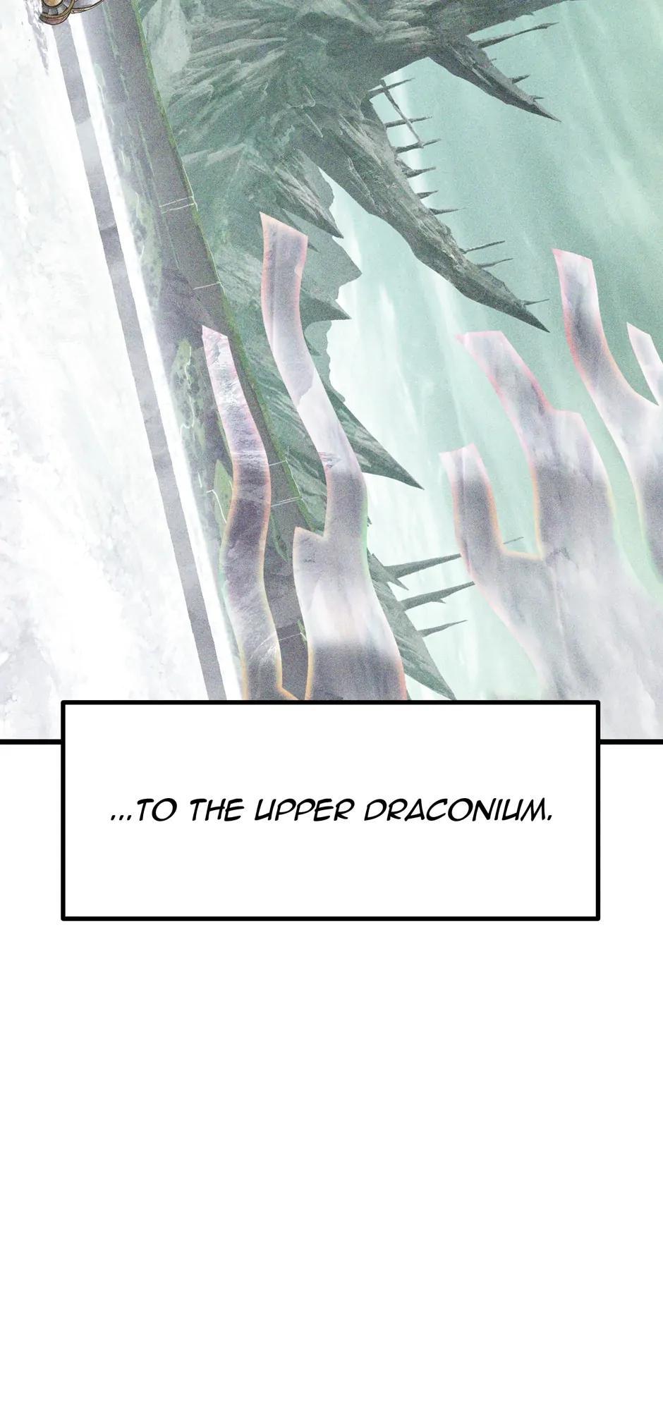 Otherworldly Sword King’s Survival Records Chap 198 - Next Chap 199