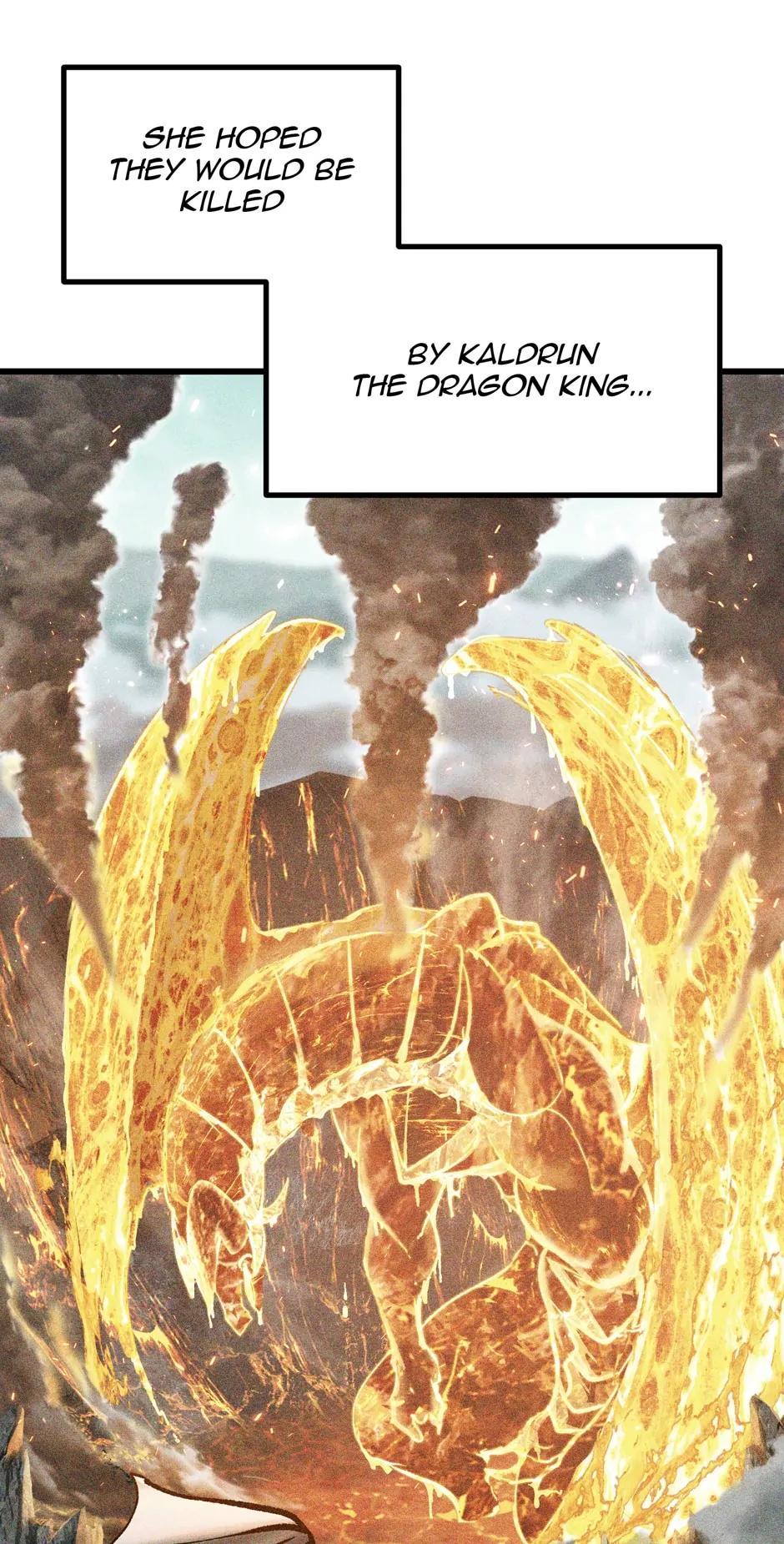 Otherworldly Sword King’s Survival Records Chap 198 - Next Chap 199