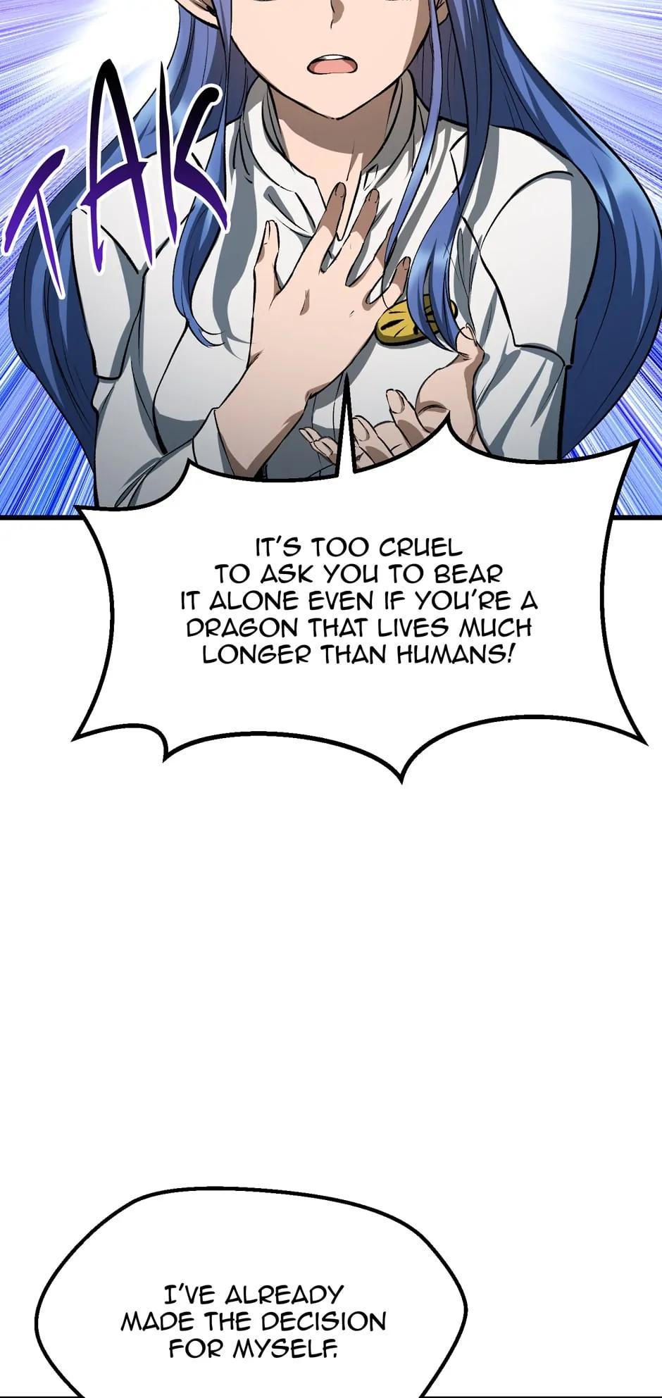 Otherworldly Sword King’s Survival Records Chap 198 - Next Chap 199