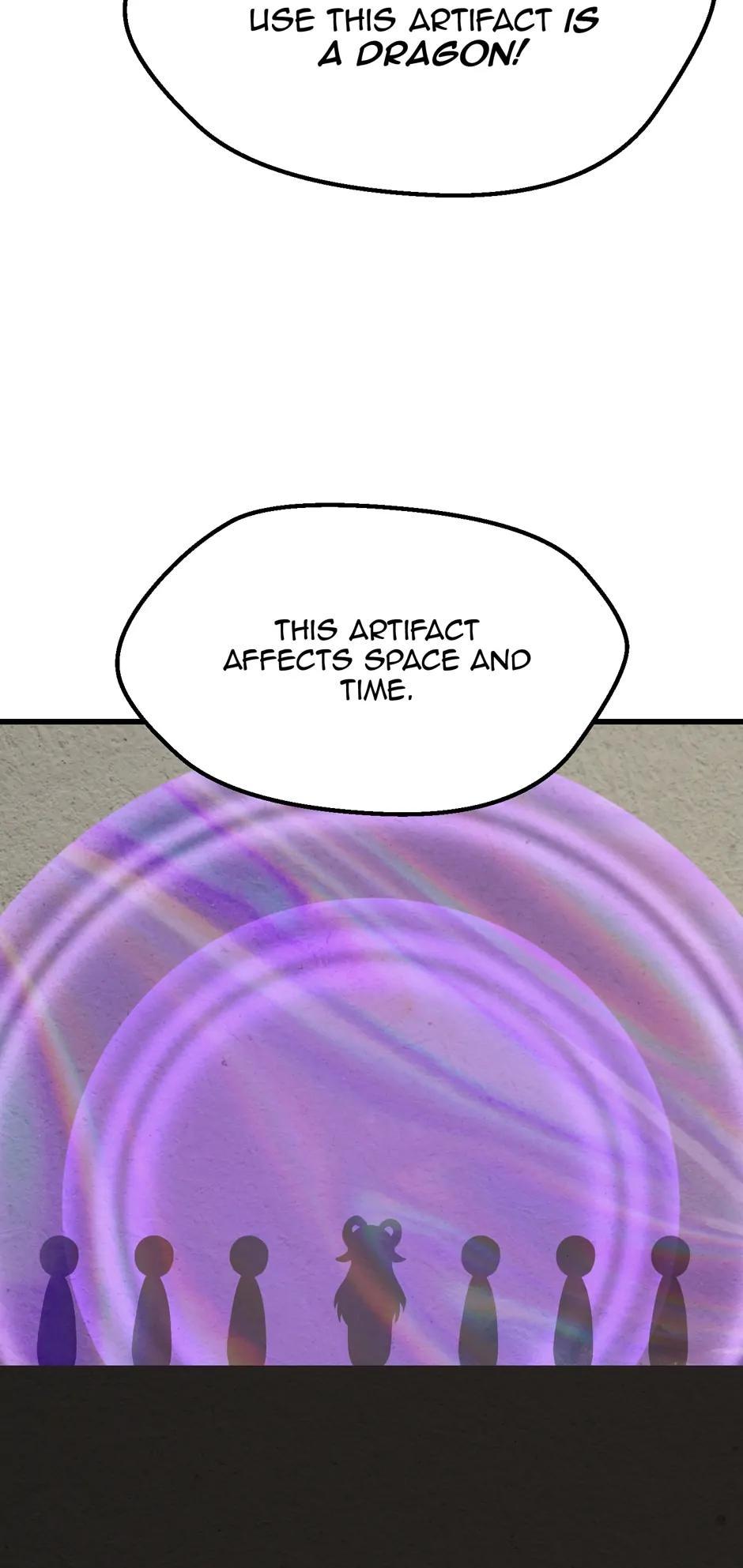 Otherworldly Sword King’s Survival Records Chap 198 - Next Chap 199