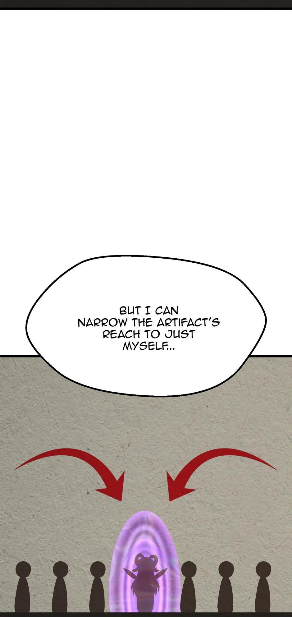 Otherworldly Sword King’s Survival Records Chap 198 - Next Chap 199