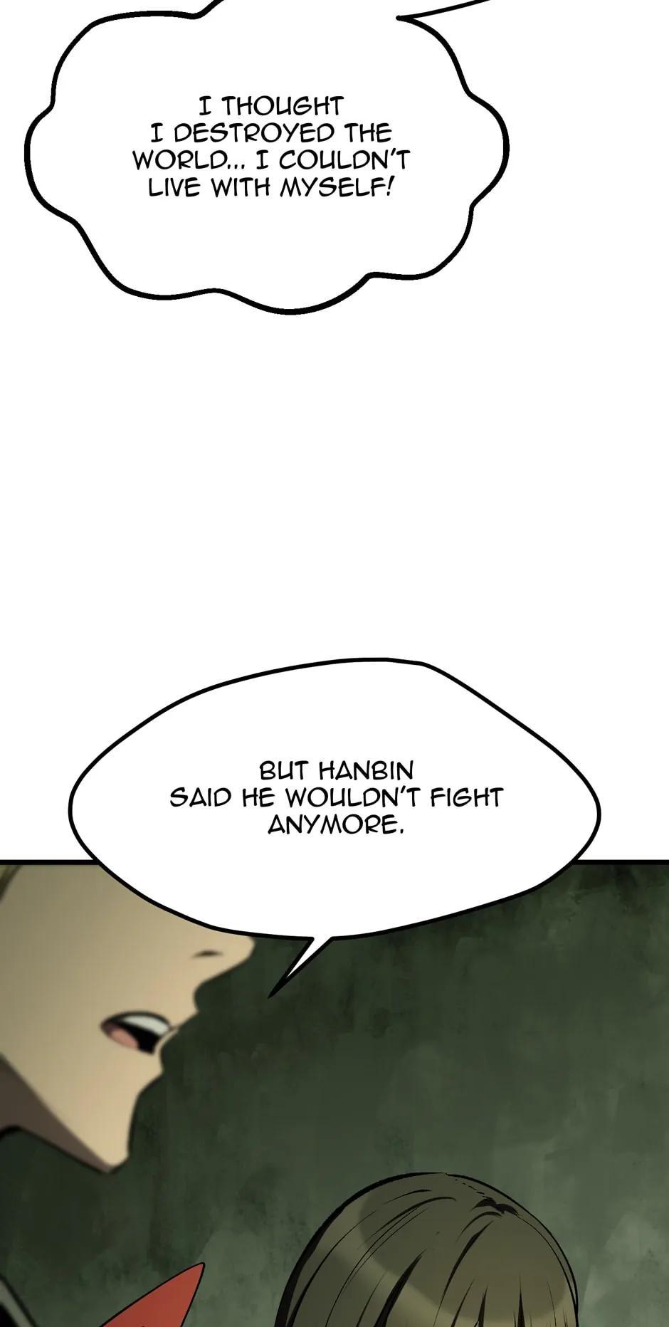 Otherworldly Sword King’s Survival Records Chap 198 - Next Chap 199