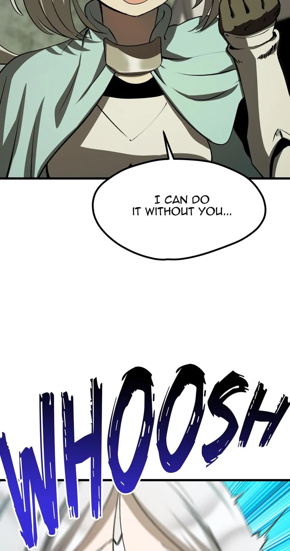 Otherworldly Sword King’s Survival Records Chap 198 - Next Chap 199