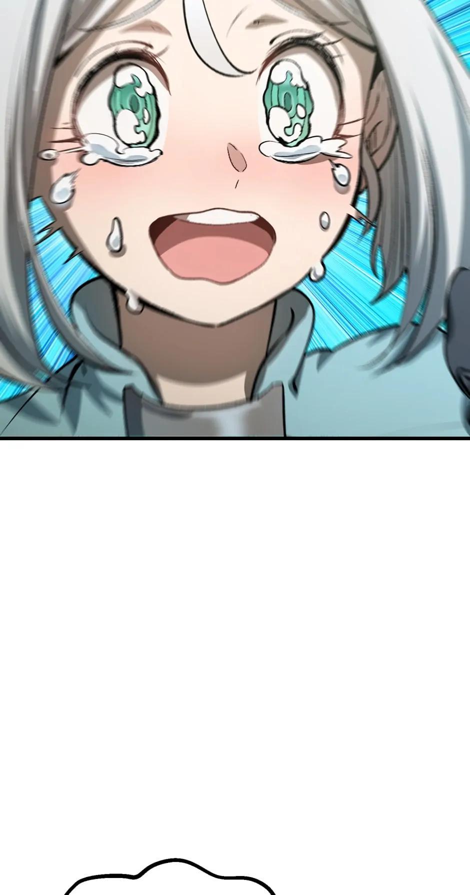 Otherworldly Sword King’s Survival Records Chap 198 - Next Chap 199