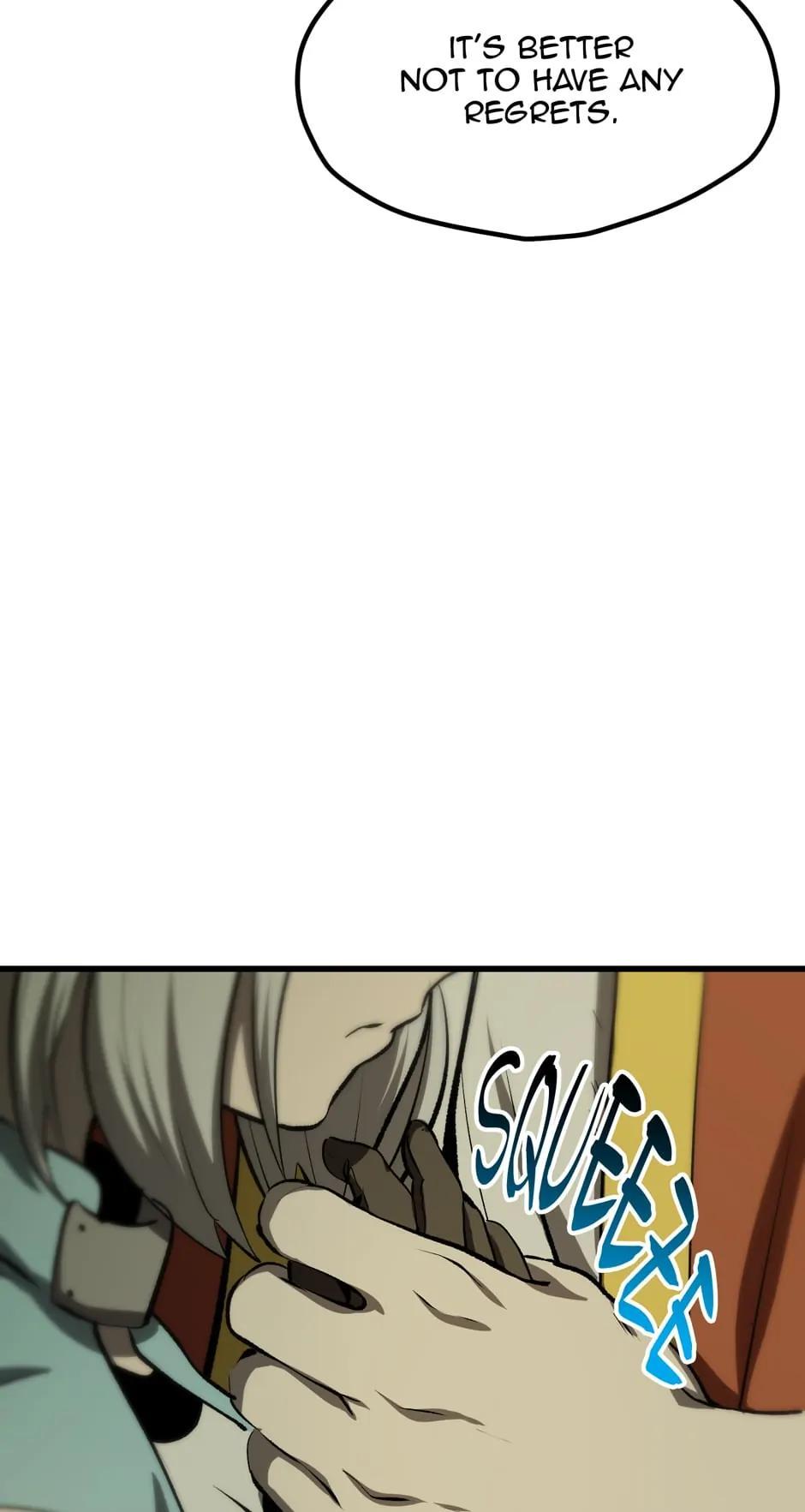 Otherworldly Sword King’s Survival Records Chap 198 - Next Chap 199