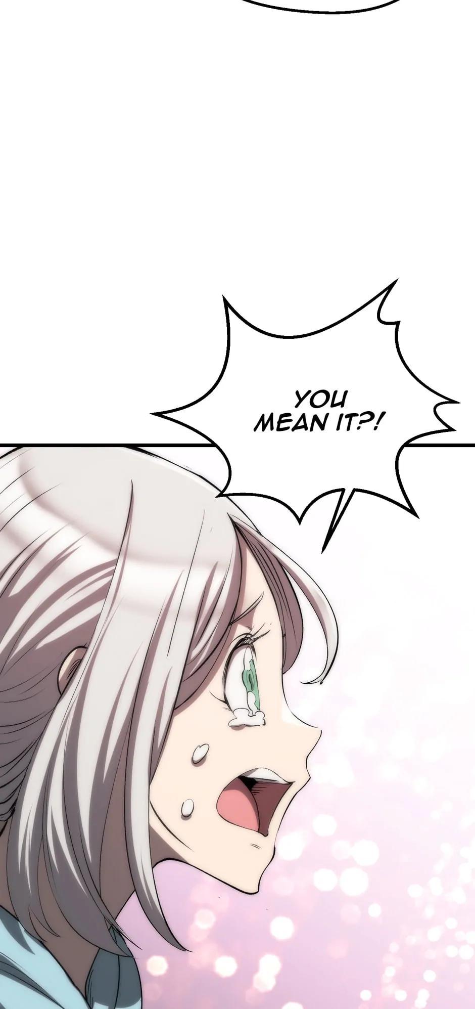 Otherworldly Sword King’s Survival Records Chap 198 - Next Chap 199