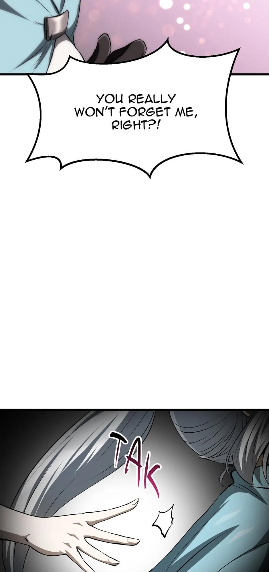 Otherworldly Sword King’s Survival Records Chap 198 - Next Chap 199