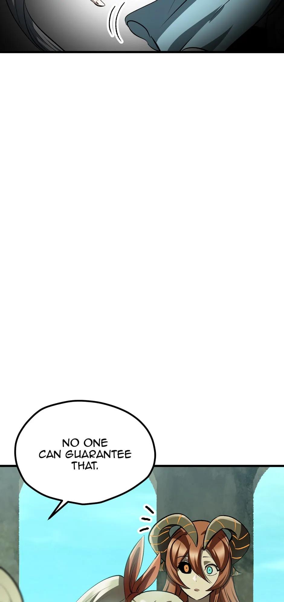 Otherworldly Sword King’s Survival Records Chap 198 - Next Chap 199