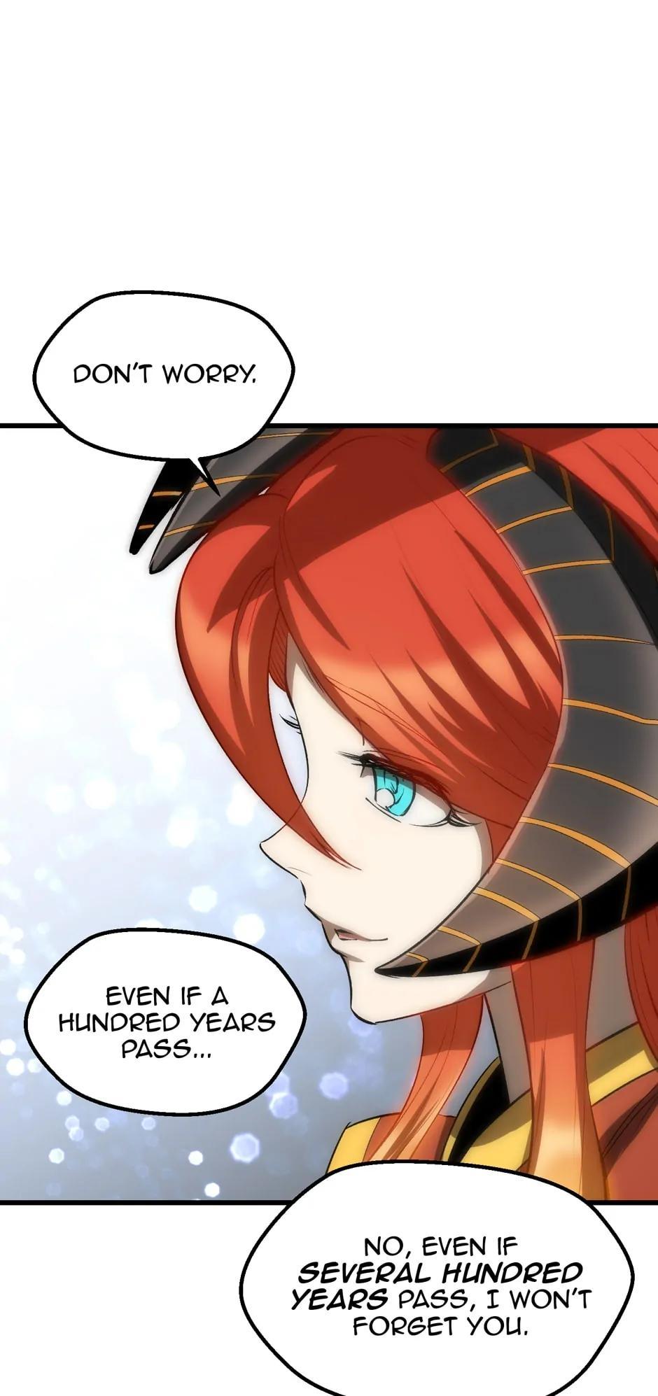 Otherworldly Sword King’s Survival Records Chap 198 - Next Chap 199