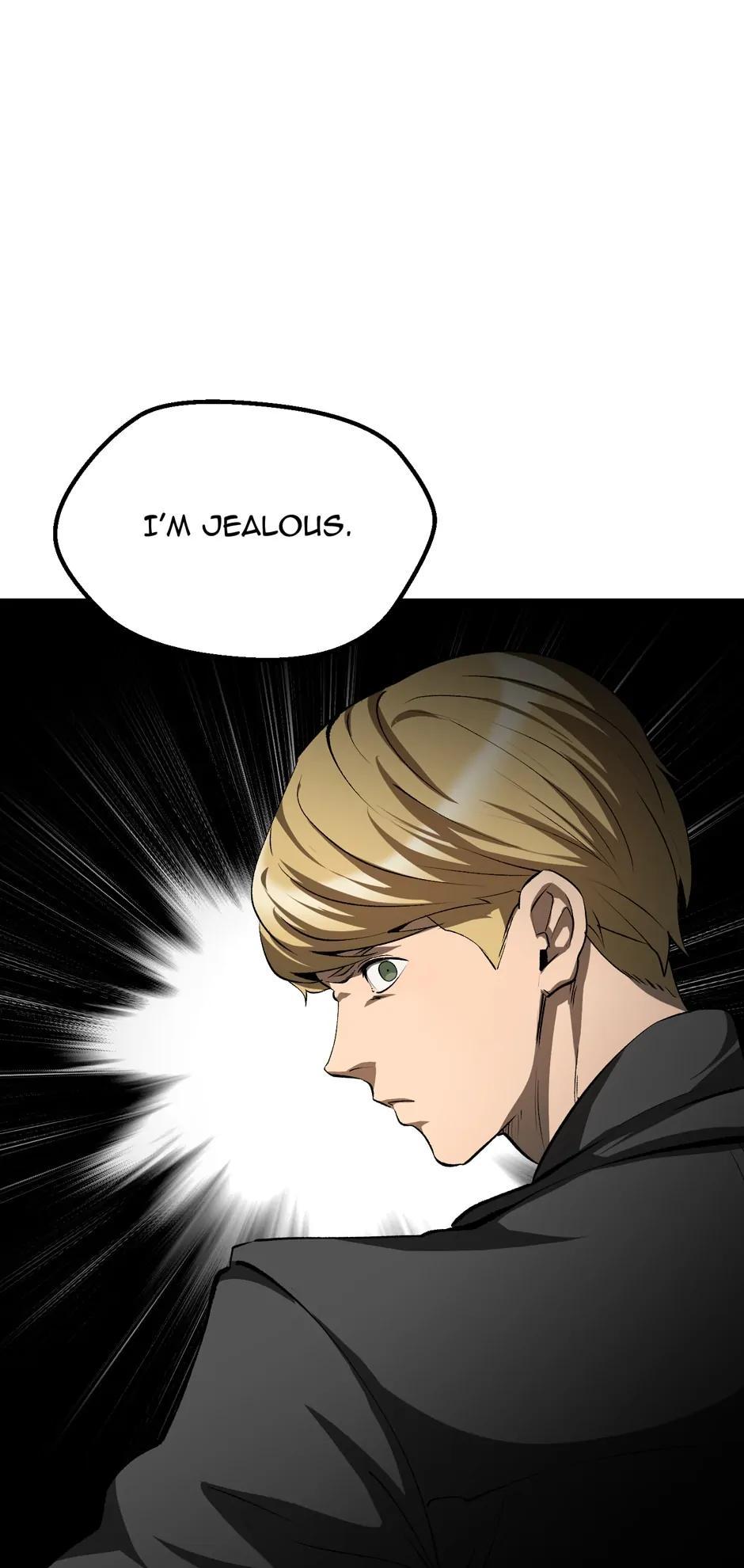 Otherworldly Sword King’s Survival Records Chap 198 - Next Chap 199